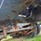2013-doyle-dry-fertilizer-tender-trailer---kubota-diesel,-3-stainless-compartments,-side-discharge-image-39