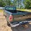 2004-chevrolet-silverado-image-10