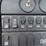 2011-ihc-prostar-premium-day-cab-truck-(pz13760,-unit-ag728)-image-68