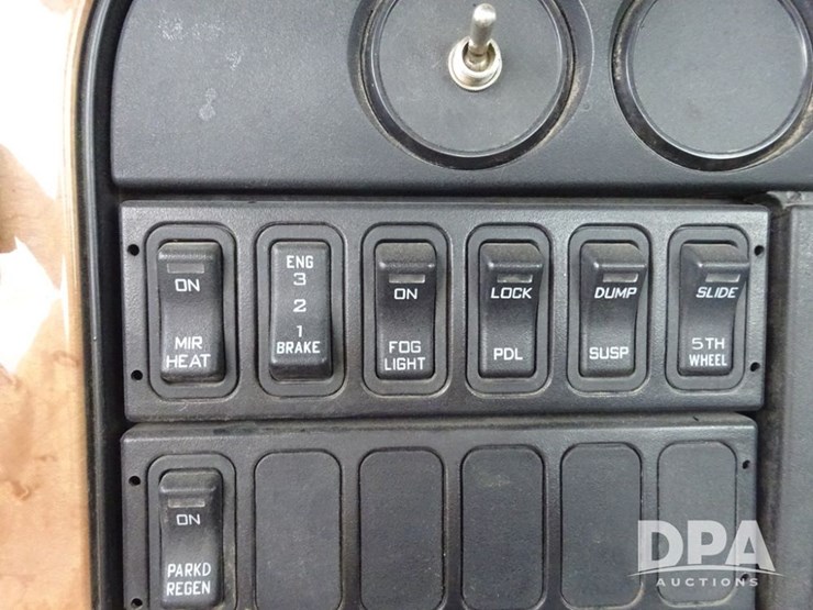 2011-ihc-prostar-premium-day-cab-truck-(pz13760,-unit-ag728)-image-68