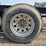 2012-kenworth-w900-image-56
