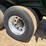 2013-mack-leu633-image-13