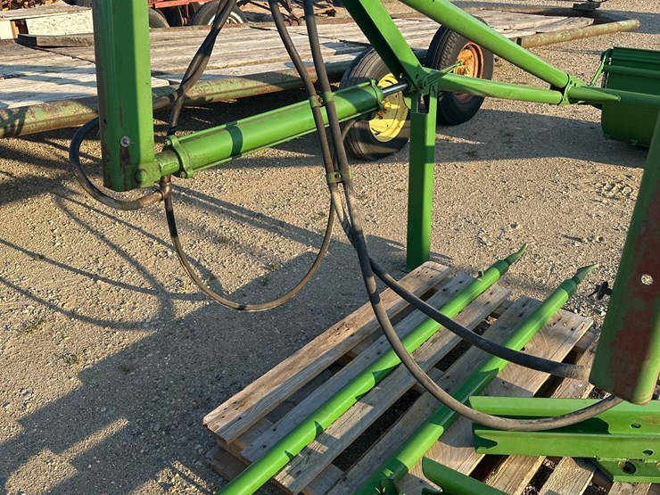 john-deere-45-image-6