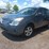 2012-nissan-rogue-image-3