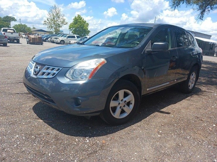 2012-nissan-rogue-image-3