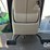 2019-john-deere-f4365-image-76