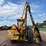 kubota-m9000-image-3