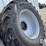 flotation-tires-(jn2719)-image-8