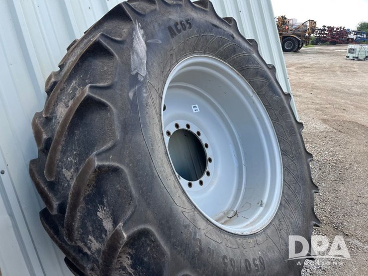 flotation-tires-(jn2719)-image-8