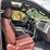 2014-ford-f150-image-21