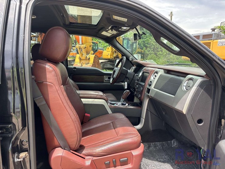 2014-ford-f150-image-21