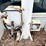 2005-chevrolet-c4500-altec-bucket-truck-image-23