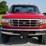 1997-ford-f350-xlt-image-2