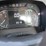 john-deere-5090e-image-21
