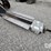adams-field-loader-conveyor-(gp11155,-unit-35374)-image-5