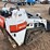 2016-bobcat-mt55-image-4
