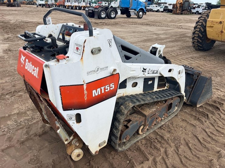 2016-bobcat-mt55-image-4