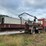 caterpillar-3208-image-4