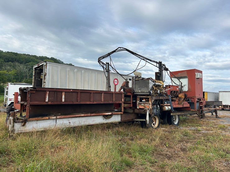 caterpillar-3208-image-4