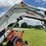 takeuchi-tb260-image-8