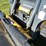 deere-317g-image-11