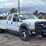 2016-ford-f450-image-2