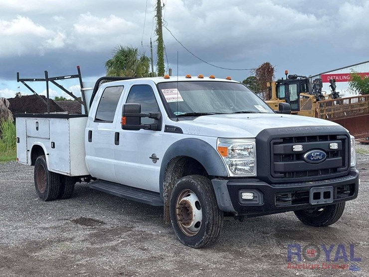 2016-ford-f450-image-2