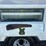 2013-ford-f550-image-37