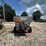 adams-dry-spreader-(pz13791,-unit-28521)-image-3