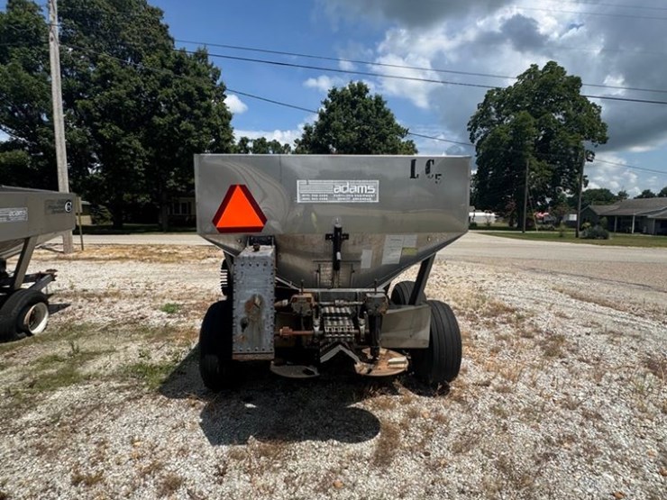 adams-dry-spreader-(pz13791,-unit-28521)-image-3