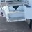 2014-altec-at200a-image-27