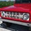 1967-ford-bronco-sport-image-9