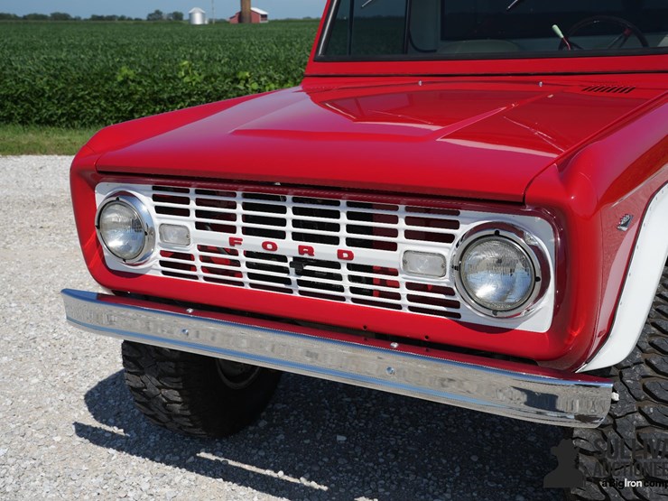 1967-ford-bronco-sport-image-9