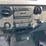 2011-ford-f250-image-15