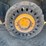 2011-liebherr-l586-image-44