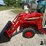 2023-international-farmall-1456-compact-utility-tractor-w/-loader-image-12