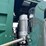2011-mack-leu613-image-26