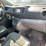 2016-nissan-nv200-image-20