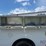 2014-ford-f150-image-18