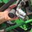 john-deere-9550-image-60
