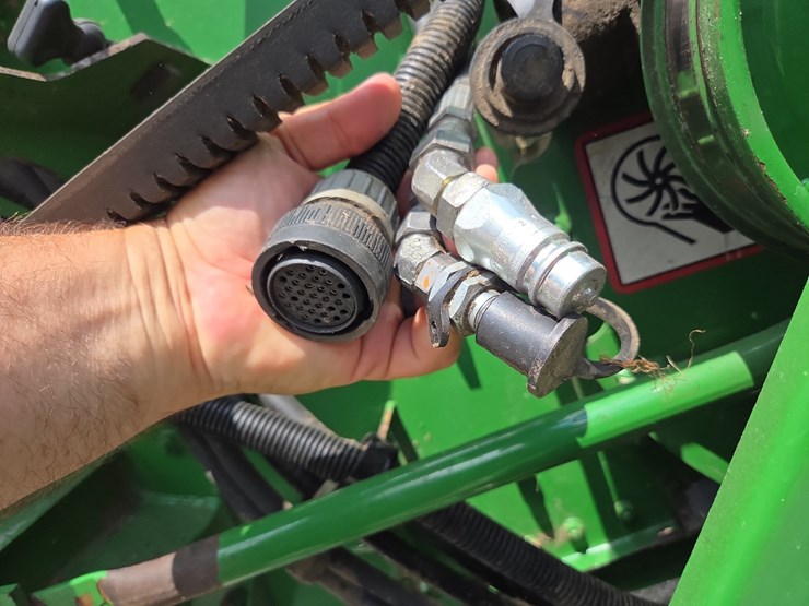 john-deere-9550-image-60