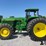 1994-john-deere-4560-image-8