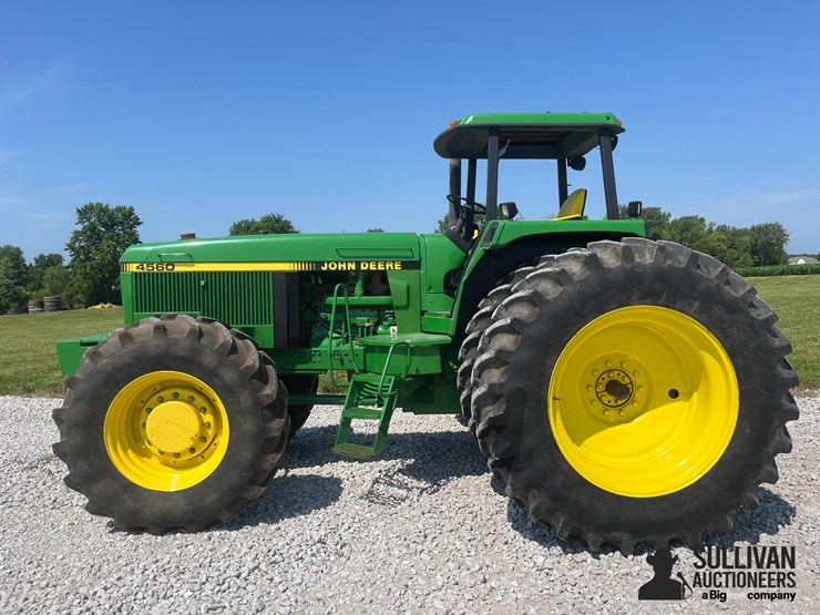 1994-john-deere-4560-image-8