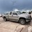 2006-chevrolet-2500hd-image-5