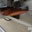 2016-john-deere-r4045-image-61