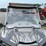 2017-polaris-rzr-xp-turbo-eps-image-29