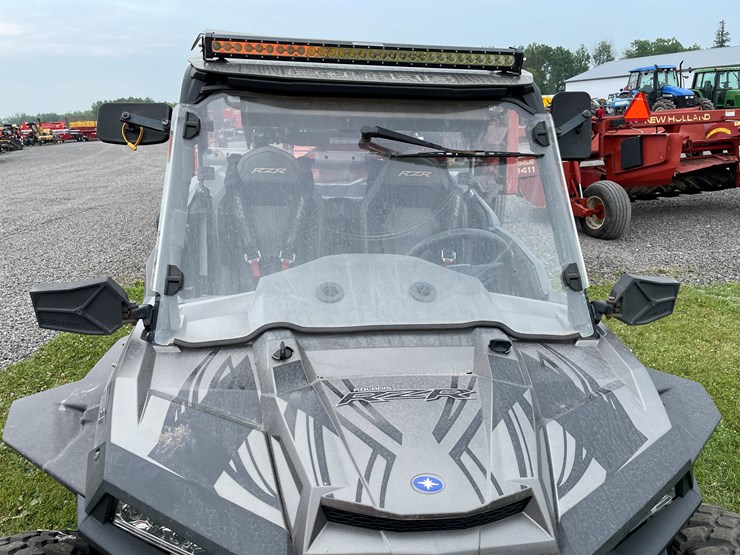 2017-polaris-rzr-xp-turbo-eps-image-29