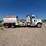2011-peterbilt-348-image-5