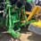 john-deere-6105d-image-13