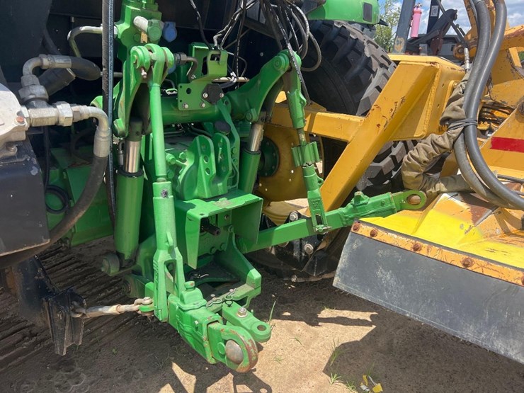 john-deere-6105d-image-13
